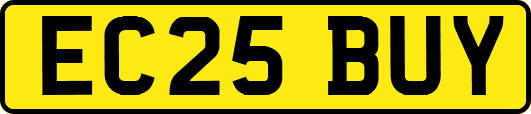 EC25BUY