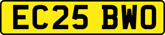 EC25BWO