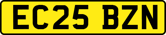 EC25BZN