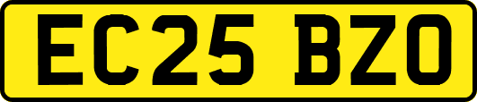 EC25BZO