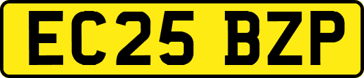 EC25BZP