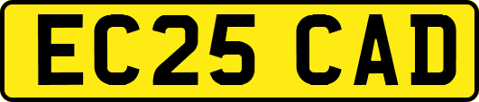 EC25CAD