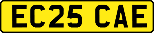 EC25CAE