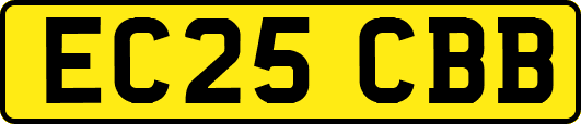 EC25CBB