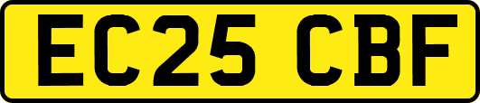 EC25CBF