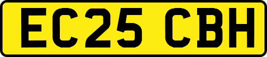 EC25CBH