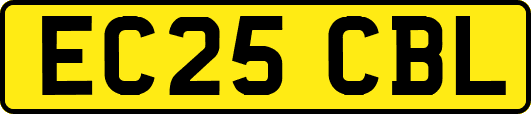 EC25CBL