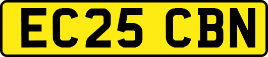 EC25CBN