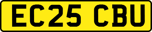 EC25CBU