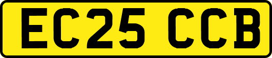 EC25CCB
