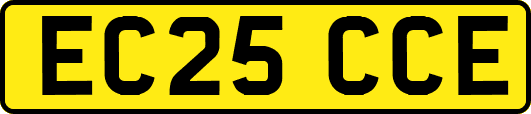 EC25CCE