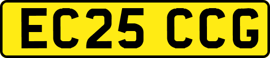 EC25CCG