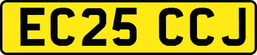 EC25CCJ
