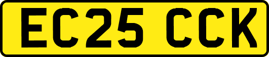 EC25CCK