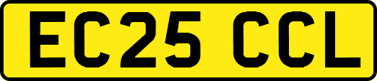 EC25CCL