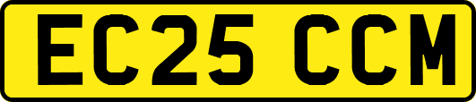 EC25CCM