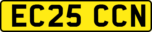 EC25CCN