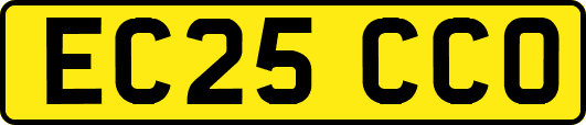 EC25CCO