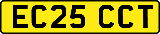 EC25CCT