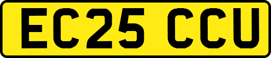 EC25CCU