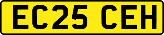 EC25CEH
