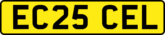 EC25CEL