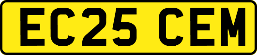 EC25CEM