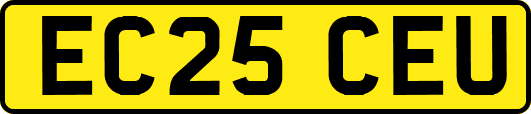 EC25CEU
