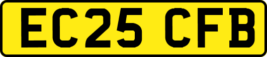 EC25CFB