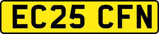 EC25CFN