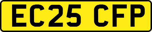 EC25CFP