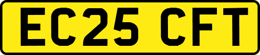 EC25CFT
