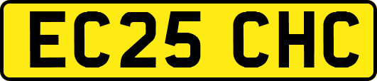 EC25CHC