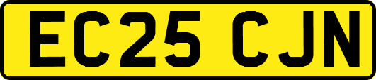 EC25CJN