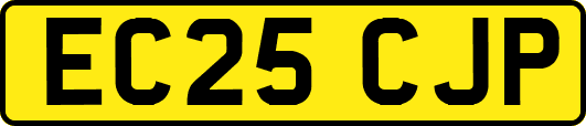 EC25CJP