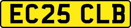 EC25CLB