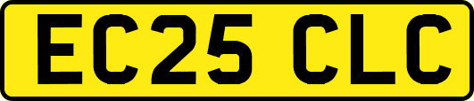 EC25CLC