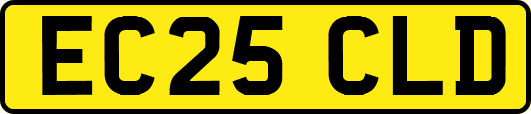 EC25CLD