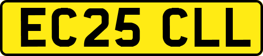EC25CLL