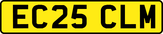 EC25CLM