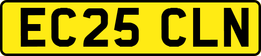 EC25CLN