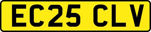 EC25CLV