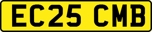 EC25CMB