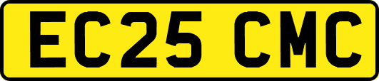 EC25CMC