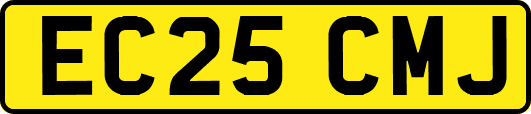 EC25CMJ