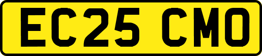 EC25CMO