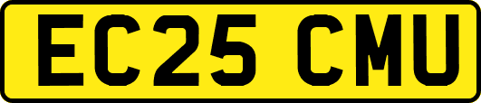 EC25CMU