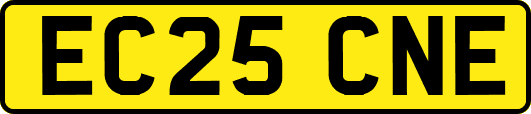 EC25CNE
