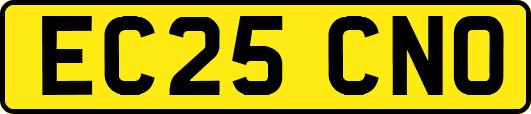 EC25CNO