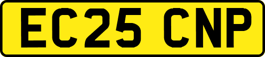 EC25CNP